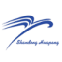 Logo SHANGDONG HUAPENG G.A YC1