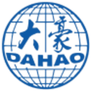 Logo BEIJING DAHAO TECH.A YC1
