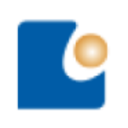 Logo HEILONGJ.ZBD PHARM.A YC 1