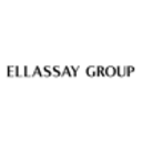 Logo SHENZHEN ELLASSAY A YC1