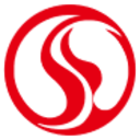 Logo ZHEJ.SHEN.SC.+TECH. A YC1