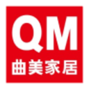 Logo QUMEI HOME FURNISH. A YC1