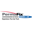Logo Perma-Fix