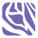 Logo Zevra Therapeutics