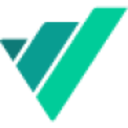 Logo Virtu Financial