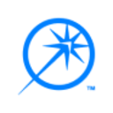 Logo Brightstar Lottery