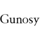 Logo GUNOSY INC.