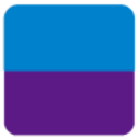 Logo TERRASKY CO. LTD