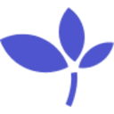 Logo THC BIOMED INTL