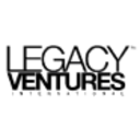Logo LEGACY VENT. INT.INC. O.N