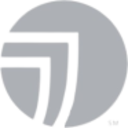 Logo Strategic Strayer Education