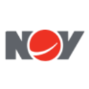 Logo NOV