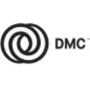 Logo DMC Global
