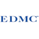 Logo Education Management Co.