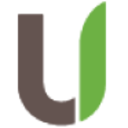 Logo United Natural Foods