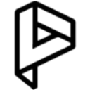 Logo Perpetua Medical B