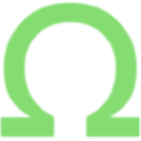 Logo NHOA Energy