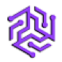 Logo KYN CAPITAL GROUP DL-,01