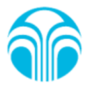 Logo Nu Skin Enterprises A