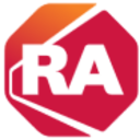 Logo Rockwell Automation