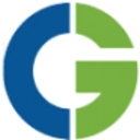 Logo Crompton Greaves