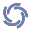 Logo FLAHERTY+CRUMRINE TOT.RET