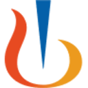 Logo Novartis