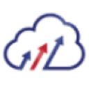 Logo DATATRAK INTERNATIONAL INC. Registered Shares o.N.