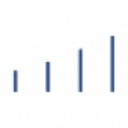 Logo Usategi Inversiones SICAV