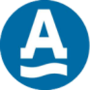Logo Ardmore Shipping