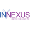 Logo Innexus Biotechnology