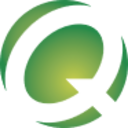 Logo Quest Diagnostics