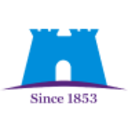 Logo SKIPTON BUILDIND SOC.