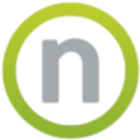 Logo Nelnet