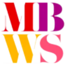 Logo Marie Brizard Wine & Spirits
