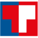 Logo TRANSTEMA GROUP AB O.N.