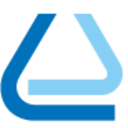 Logo LAVIPHARM S.A. NA EO 1