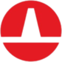 Logo Patterson-UTI Energy