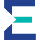 Logo Euronet Worldwide