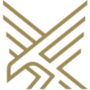 Logo FALCON ENERGY MATERIAL