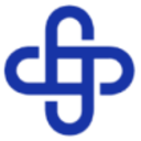 Logo Feintool International