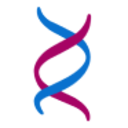 Logo Oxford BioMedica