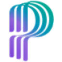 Logo PENN Entertainment