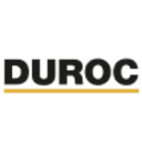 Logo Duroc B