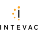 Logo INTEVAC INC. DL-,001