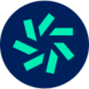 Logo Meridian Energy