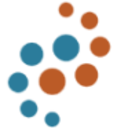 Logo Cidara Therapeutics