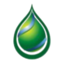 Logo TIDEW. MIDS.+INFRASTR.LTD