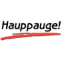 Logo HAUPPAUGE DIGITAL DL-,01