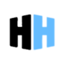 Logo HIGHWAY HLDGS LTD DL-,01